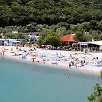 2323a Apartmán Rabac