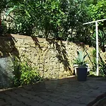 2323a