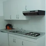 2323a *