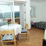 Apartmán 2323a Rabac