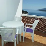 2323a Apartman