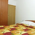 2323a Apartman *