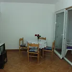 2323a Rabac