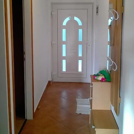 2323a * Rabac