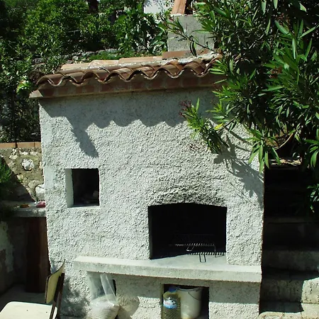 Apartmán 2323a *