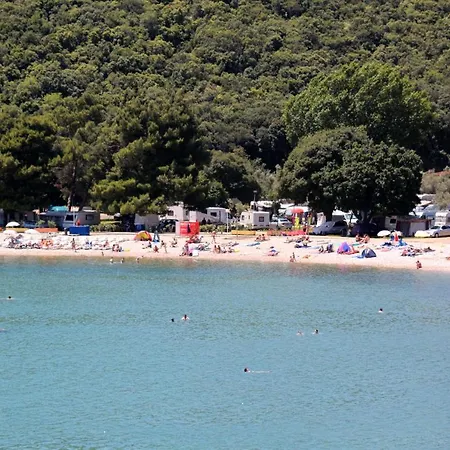 Апартаменты 2323a *