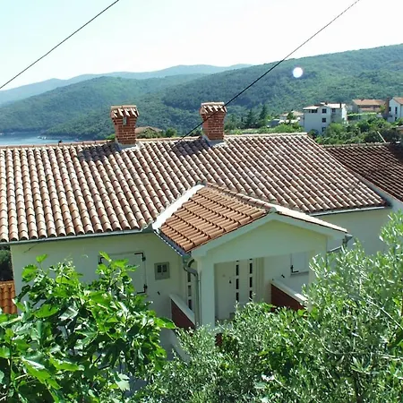 2323a Apartmán
