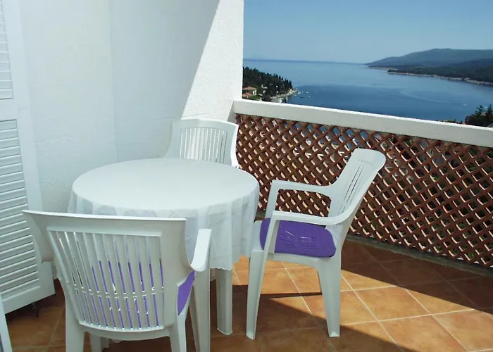 2323a Apartman